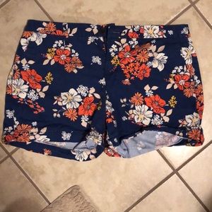 Old Navy Shorts